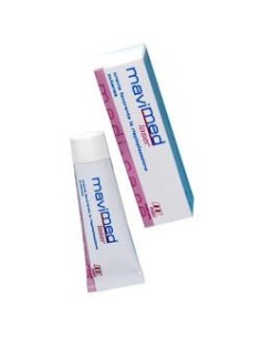 Mavimed Laser Cr Riepiteliz 30