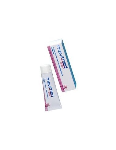 Mavimed Laser Cr Riepiteliz 30