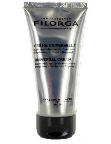 Filorga Creme Universelle 100 Ml