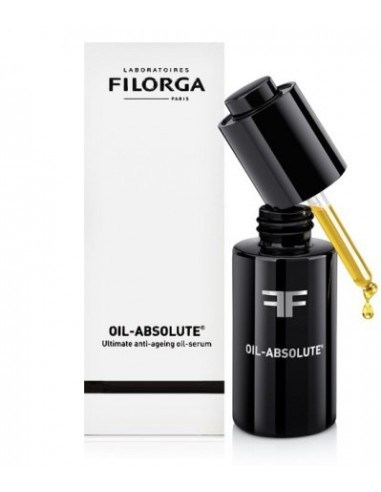 Filorga Oil Absolute 30 Ml