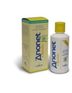 Anonet Liquido 150 Ml