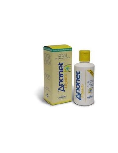 Anonet Liquido 150 Ml