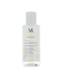 Sebiaclear Eau Micellaire 75 Ml