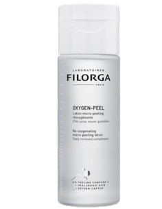 Filorga Oxygen Peel 150 Ml