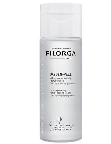 Filorga Oxygen Peel 150 Ml