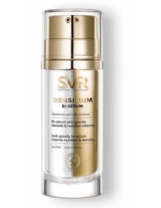 Svr Densitium Bi-serum 2 X 15 Ml