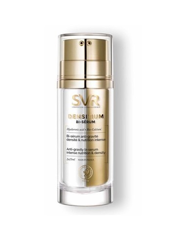 Svr Densitium Bi-serum 2 X 15 Ml