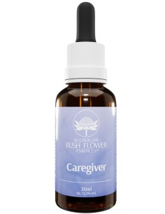 Caregiver 30 Ml