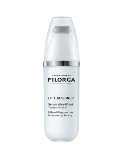 Filorga Lift Designer 30 Ml