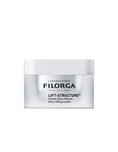 Filorga Lift Structure 50 Ml