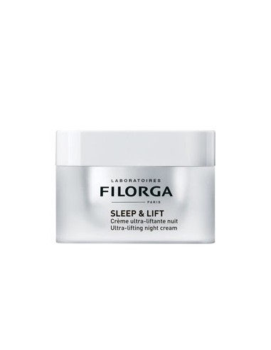 Filorga Sleep & Lift 50 Ml