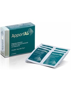 Apportal 14 Bustine