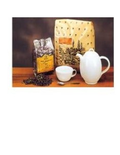 Garofano Chiodi 100g