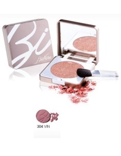 Defence Color Fard Compatto N 304 Vin 5 G