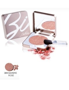 Defence Color Fard Compatto N 309 Marbre Rose 5 G