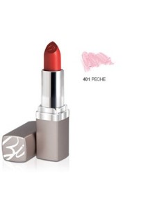 Defence Color Rossetto Classico Lipvmat 401 3,5 Ml