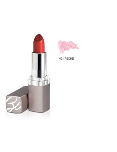 Defence Color Rossetto Classico Lipvmat 401 3,5 Ml