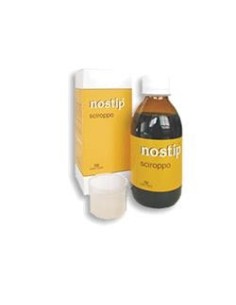 Nostip Soluzione 200 Ml