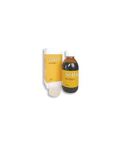 Nostip Soluzione 200 Ml