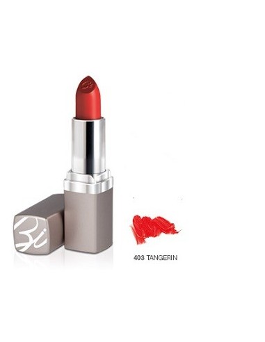 Defence Color Rossetto Classico Lipvmat N 403 3,5 Ml