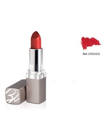 Defence Color Rossetto Classico Lipvmat N 404 3,5 Ml