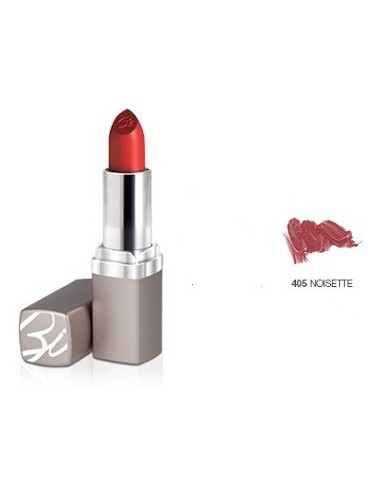 Defence Color Rossetto Classico Lipvmat N 405 3,5 Ml