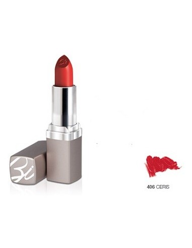 Defence Color Rossetto Classico Lipvmat N 406 3,5 Ml