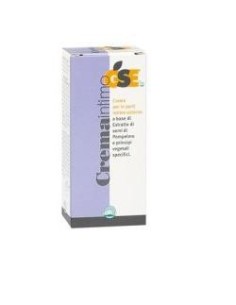 Gse Intimo Crema 30ml