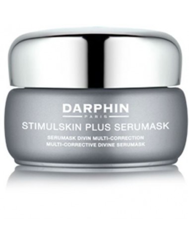 Darphin Stimulskin Plus Serumask 50 Ml