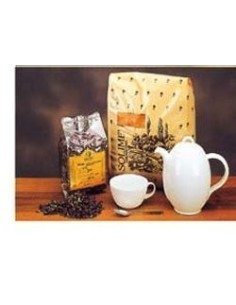 Sambuco Fiori Mondi 100g