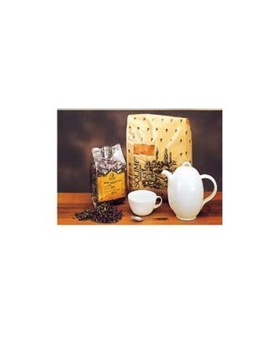 Sambuco Fiori Mondi 100g