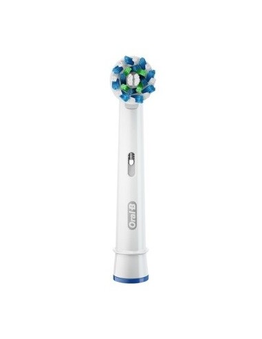 Spazzolino Oralb Refill Crossaction Eb 50-4