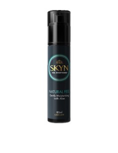 Skyn Gel Aquafeel 80 Ml