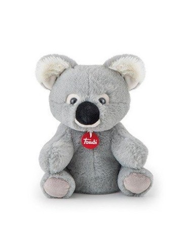 Trudi Scaldasogni Koala