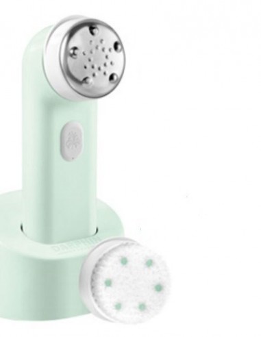 Darphin Cleansing Device Plug C Dispositivo Elettronico