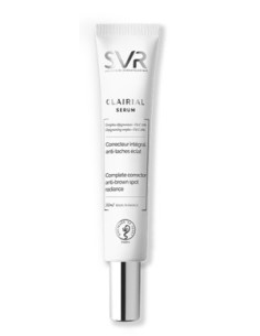 Clairial Serum 30 Ml