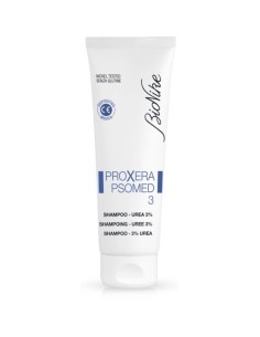 Proxera Psomed 3 Shampoo 125 Ml