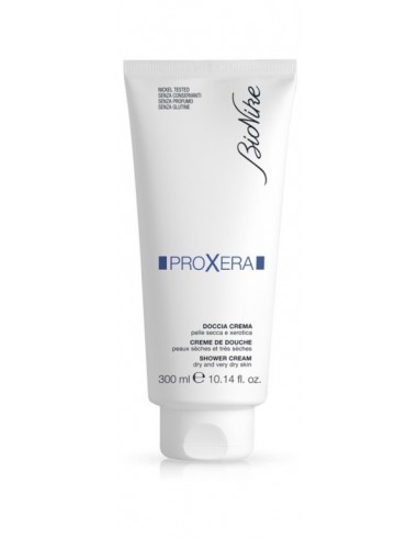 Proxera Doccia Crema 300 Ml