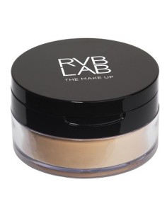 Rvb Lab The Make Up Ddp Cipria Libera Alta Definizione