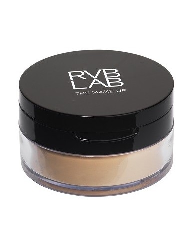 Rvb Lab The Make Up Ddp Cipria Libera Alta Definizione