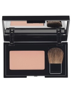 Rvb Lab The Make Up Ddp Polvere Per Guance 01