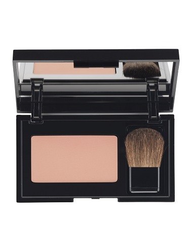 Rvb Lab The Make Up Ddp Polvere Per Guance 01