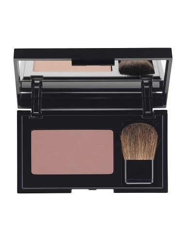 Rvb Lab The Make Up Ddp Polvere Per Guance 02