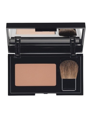 Rvb Lab The Make Up Ddp Polvere Per Guance 03