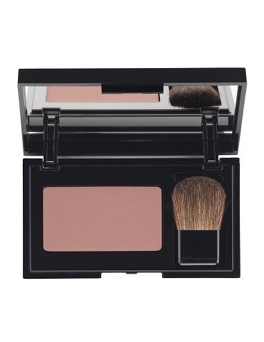Rvb Lab The Make Up Ddp Polvere Per Guance 04