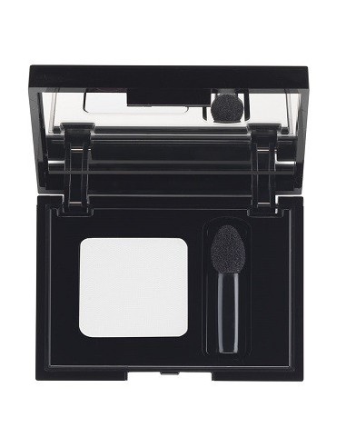 Rvb Lab The Make Up Ddp Ombretto Essenziale 01
