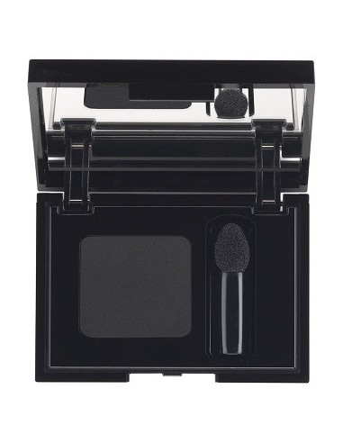 Rvb Lab The Make Up Ddp Ombretto Essenziale 02