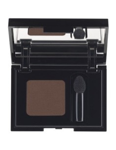 Rvb Lab The Make Up Ddp Ombretto Essenziale 04