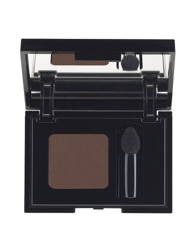 Rvb Lab The Make Up Ddp Ombretto Essenziale 04