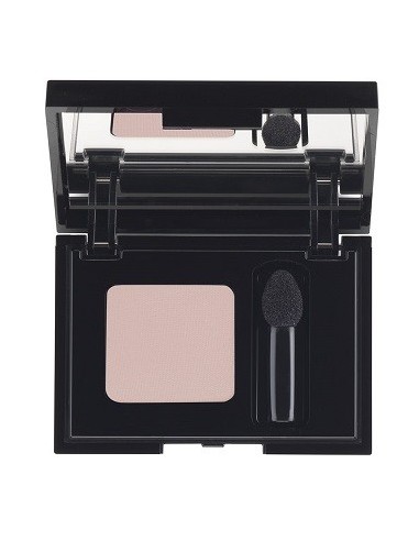 Rvb Lab The Make Up Ddp Ombretto Essenziale 05